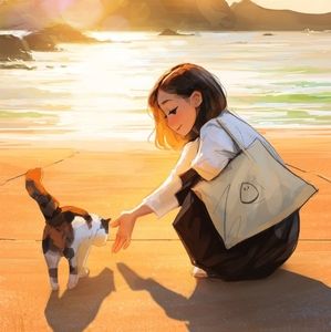 Meet your Posher, Sonu